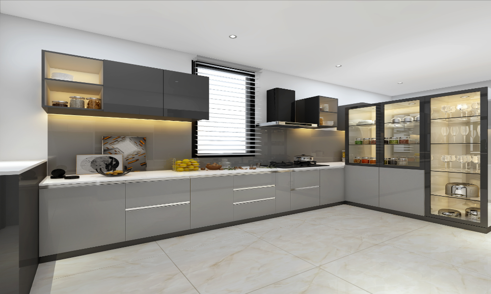 <span  class="uc_style_uc_tiles_grid_image_elementor_uc_items_attribute_title" style="color:#ffffff;">kitchen3</span>