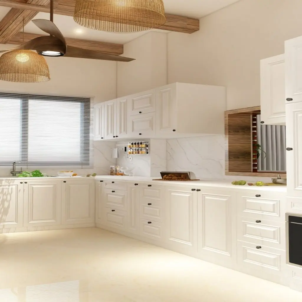 <span  class="uc_style_uc_tiles_grid_image_elementor_uc_items_attribute_title" style="color:#ffffff;">kitchen6</span>