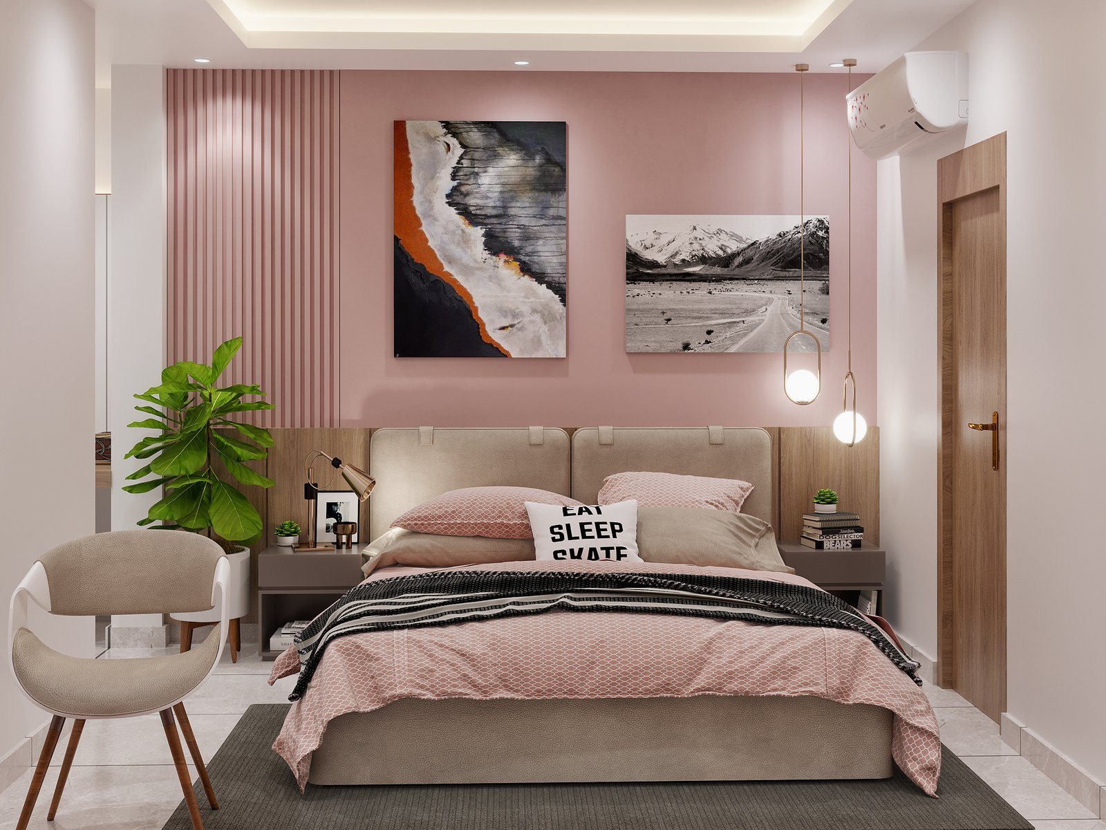 <span  class="uc_style_uc_tiles_grid_image_elementor_uc_items_attribute_title" style="color:#ffffff;">BEDROOM8</span>