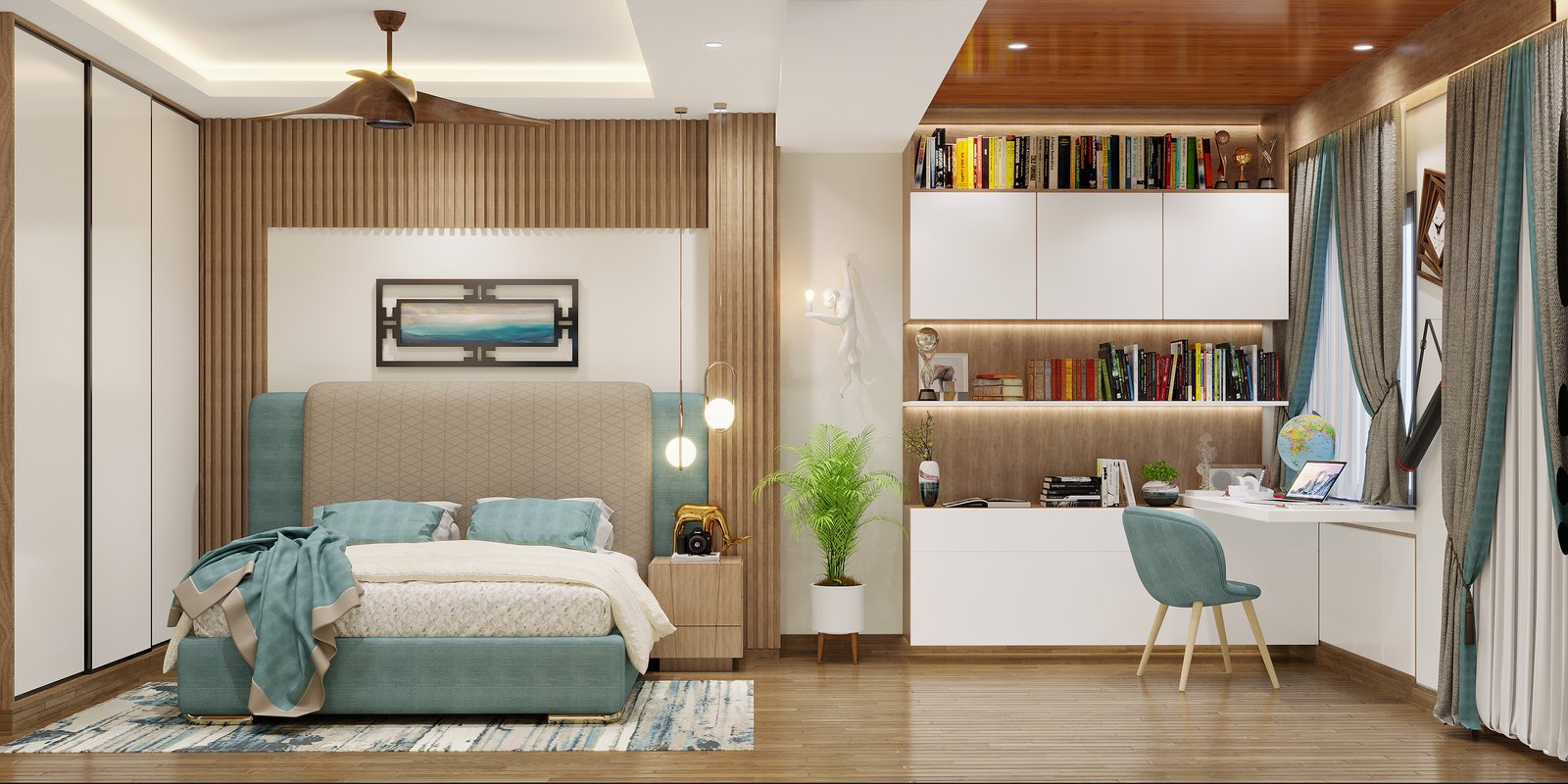 <span  class="uc_style_uc_tiles_grid_image_elementor_uc_items_attribute_title" style="color:#ffffff;">BEDROOM7</span>
