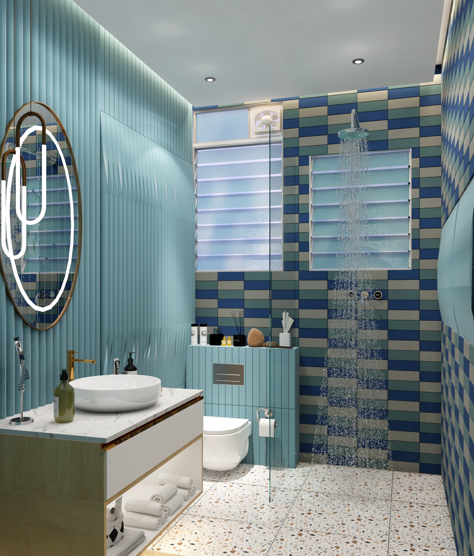 <span  class="uc_style_uc_tiles_grid_image_elementor_uc_items_attribute_title" style="color:#ffffff;">BATHROOM 9</span>