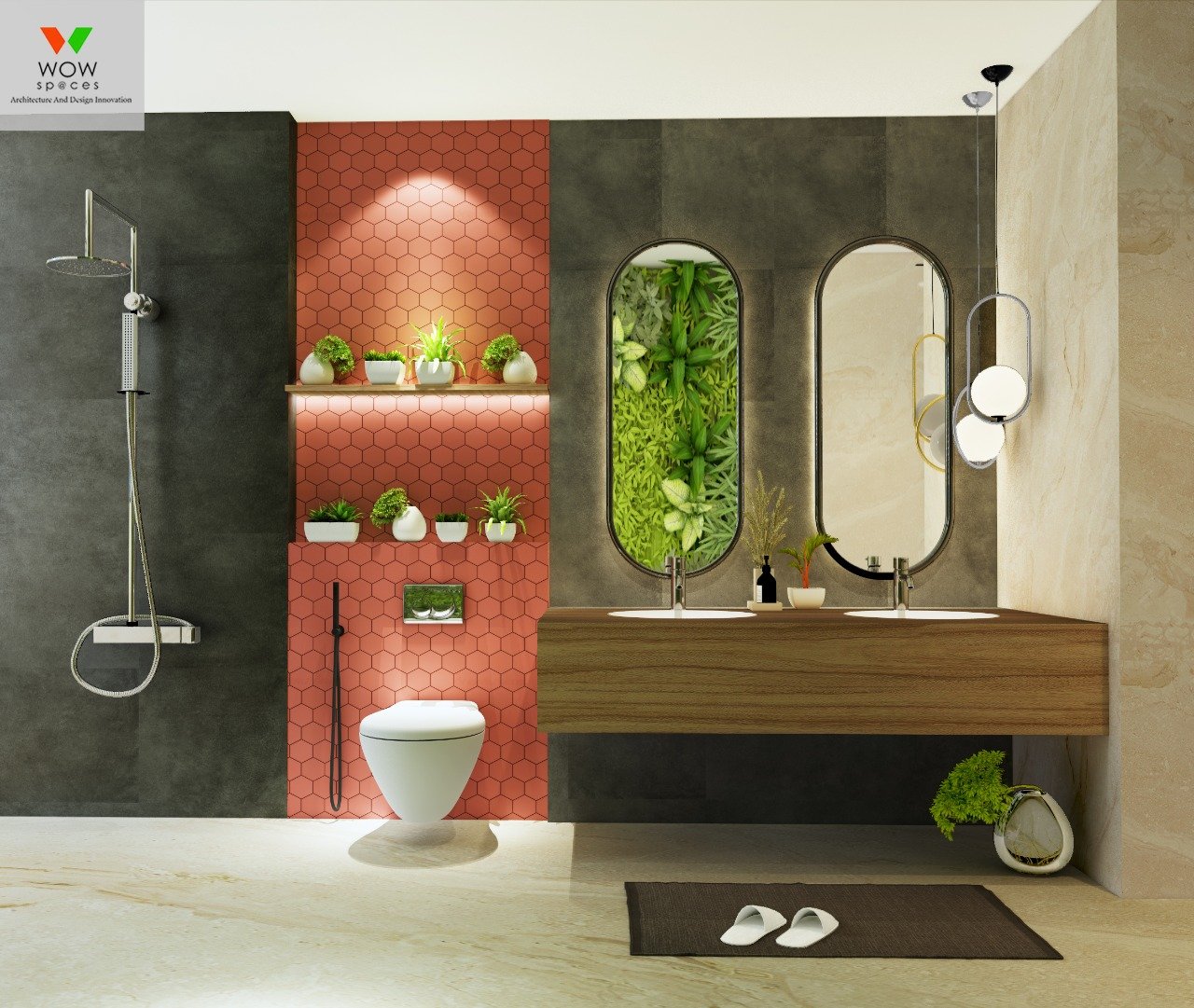 <span  class="uc_style_uc_tiles_grid_image_elementor_uc_items_attribute_title" style="color:#ffffff;">BATHROOM 8</span>