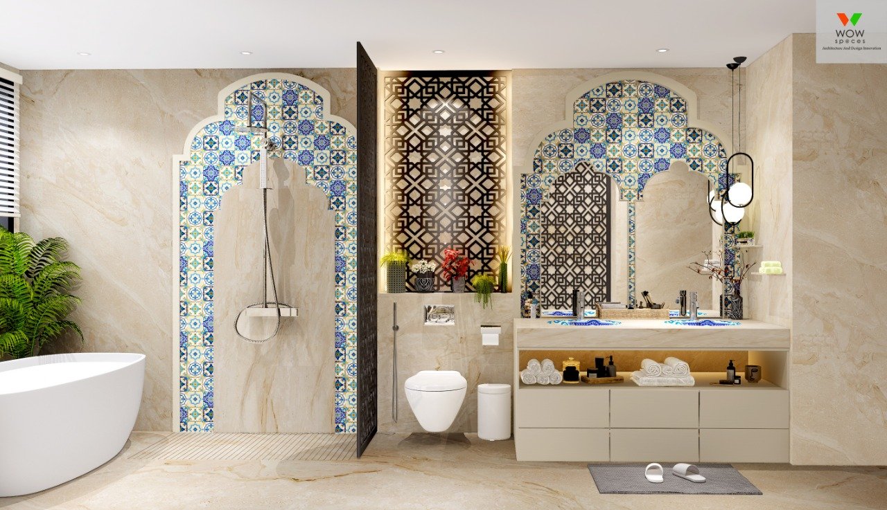 <span  class="uc_style_uc_tiles_grid_image_elementor_uc_items_attribute_title" style="color:#ffffff;">BATHROOM 1</span>