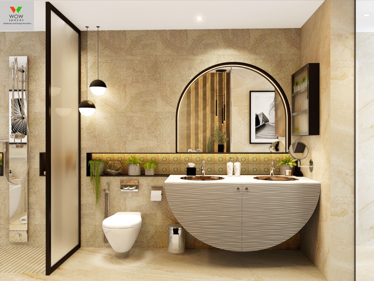 <span  class="uc_style_uc_tiles_grid_image_elementor_uc_items_attribute_title" style="color:#ffffff;">BATHROOM 6</span>