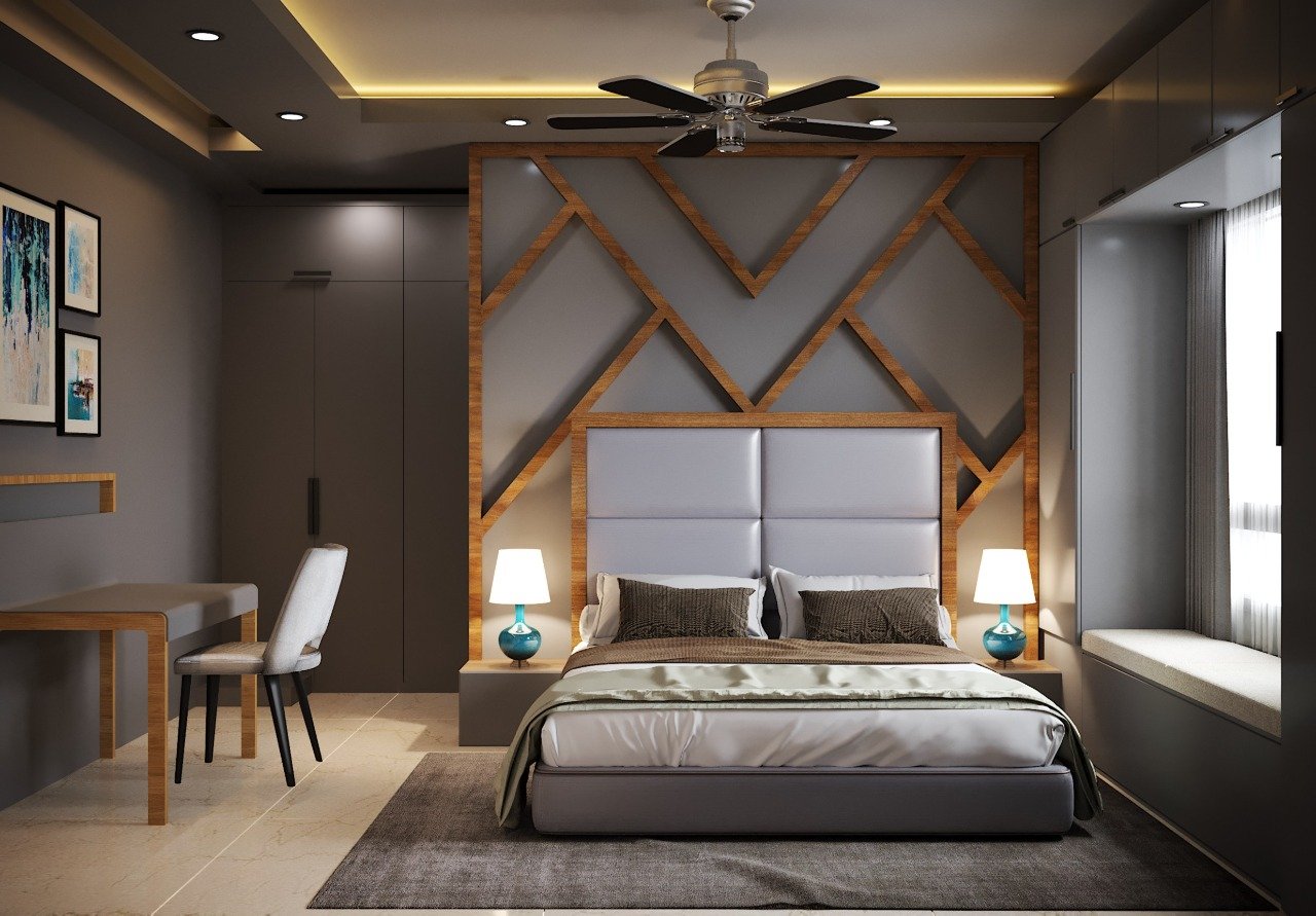 <span  class="uc_style_uc_tiles_grid_image_elementor_uc_items_attribute_title" style="color:#ffffff;">BEDROOM11</span>